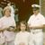 Leslie Bondy's profile image