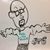 Walt Hester's profile image