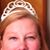 Kathi Schofield Harrell's profile image