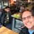 Lannie Shaffer's profile image