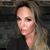 Michelle Wilson Clark's profile image