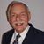 Bill Mottinger's profile image