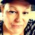 Jeanette Fisher's profile image