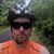 David Maybee's profile image