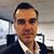 Emmanuel Migaud's profile image