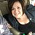 Missy Williams Mansberry's profile image