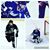 Tina Kahre's profile image