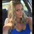 Allison Paige Griffin-Long's profile image