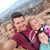 Ramon Johnston's profile image