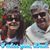 Kim Huebner McNeil's profile image