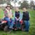 Samantha Smith's profile image