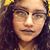 Teresa Ballinas's profile image