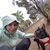 Carolina Taborda's profile image