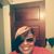 Latrice King's profile image