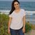 Robyn Skyler Martinez's profile image
