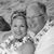 Denise Sizzle Morris's profile image