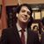 Manuel Antonio Gonzalez's profile image
