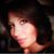 Christine R Pugh's profile image