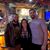 Justin Manfredonia's profile image