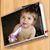 Jess MW McCann's profile image