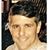 Carlos Eduardo Chinelli's profile image