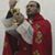 Nehmetallah Chahine's profile image
