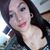 Roxanna Jasmine Salazar's profile image