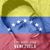 Yosef Gerson Albornoz-Solano's profile image