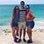 Anny Sanchez's profile image