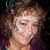 Sabrina Dunn's profile image