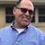 Tim Whitewater's profile image