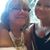 Debbie Keene's profile image