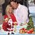 Marilee Taft Henson's profile image