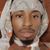 Jafar Hurambi's profile image