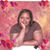 Felecia C Newberry's profile image