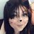 Shannon Prindle's profile image