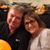 Lisa Lawrence Tucker's profile image