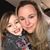 Kimberly Anne's profile image