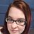 LeAnne Beard's profile image