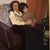 Christian Campagna's profile image