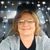 Pamela Fair Hickman's profile image