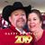 Brien Brenda Detamore's profile image