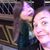 Jennifer Fay Collins's profile image