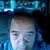 Lawrence Stensgar's profile image