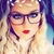 Christy Smith's profile image