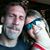 Tina Smith Hansen's profile image