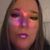 Suzanne Graffagnino Miller's profile image