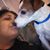 Nancy Alday's profile image