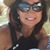 Tracy Franks's profile image