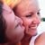 Katie Van Winkle's profile image